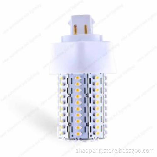 6W 3528 SMD LED corn cob bulb CE RoHS approved